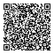 桃園廠房買賣工業地建地徵收農地廠房出租-QR CODE