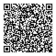 桃園廠房買賣工業地建地徵收農地廠房出租-QR CODE