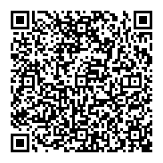 桃園廠房買賣工業地建地徵收農地廠房出租-QR CODE