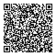 桃園廠房買賣工業地建地徵收農地廠房出租-QR CODE