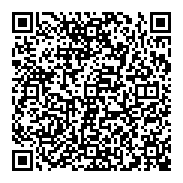 桃園廠房買賣工業地建地徵收農地廠房出租-QR CODE