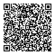 桃園廠房買賣工業地建地徵收農地廠房出租-QR CODE