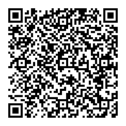 桃園廠房買賣工業地建地徵收農地廠房出租-QR CODE
