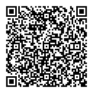 桃園廠房買賣工業地建地徵收農地廠房出租-QR CODE