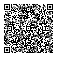 桃園廠房買賣工業地建地徵收農地廠房出租-QR CODE