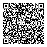 桃園廠房買賣工業地建地徵收農地廠房出租-QR CODE