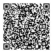 桃園廠房買賣工業地建地徵收農地廠房出租-QR CODE
