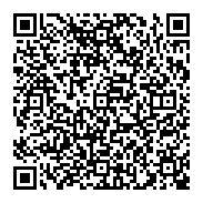 桃園廠房買賣工業地建地徵收農地廠房出租-QR CODE