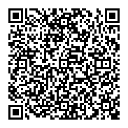 桃園廠房買賣工業地建地徵收農地廠房出租-QR CODE