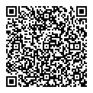 桃園廠房買賣工業地建地徵收農地廠房出租-QR CODE