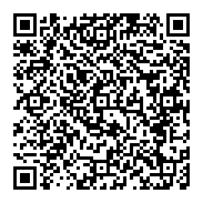 桃園廠房買賣工業地建地徵收農地廠房出租-QR CODE
