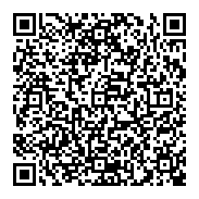 桃園廠房買賣工業地建地徵收農地廠房出租-QR CODE