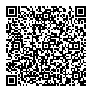 桃園廠房買賣工業地建地徵收農地廠房出租-QR CODE