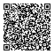 桃園廠房買賣工業地建地徵收農地廠房出租-QR CODE