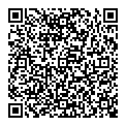 桃園廠房買賣工業地建地徵收農地廠房出租-QR CODE