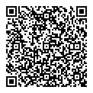 桃園廠房買賣工業地建地徵收農地廠房出租-QR CODE