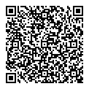 桃園廠房買賣工業地建地徵收農地廠房出租-QR CODE