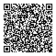 桃園廠房買賣工業地建地徵收農地廠房出租-QR CODE