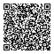 桃園廠房買賣工業地建地徵收農地廠房出租-QR CODE