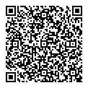 桃園廠房買賣工業地建地徵收農地廠房出租-QR CODE