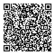 桃園廠房買賣工業地建地徵收農地廠房出租-QR CODE