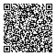 桃園廠房買賣工業地建地徵收農地廠房出租-QR CODE