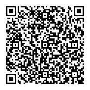 桃園廠房買賣工業地建地徵收農地廠房出租-QR CODE