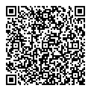 桃園廠房買賣工業地建地徵收農地廠房出租-QR CODE