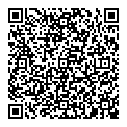 桃園廠房買賣工業地建地徵收農地廠房出租-QR CODE