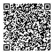 桃園廠房買賣工業地建地徵收農地廠房出租-QR CODE