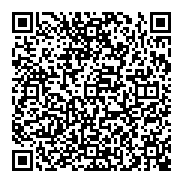 桃園廠房買賣工業地建地徵收農地廠房出租-QR CODE