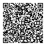 桃園廠房買賣工業地建地徵收農地廠房出租-QR CODE
