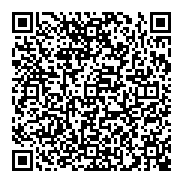 桃園廠房買賣工業地建地徵收農地廠房出租-QR CODE