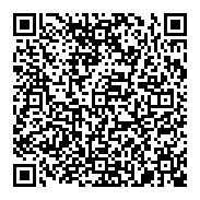 桃園廠房買賣工業地建地徵收農地廠房出租-QR CODE