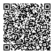 桃園廠房買賣工業地建地徵收農地廠房出租-QR CODE
