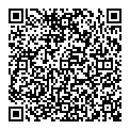 桃園廠房買賣工業地建地徵收農地廠房出租-QR CODE