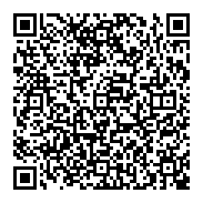桃園廠房買賣工業地建地徵收農地廠房出租-QR CODE