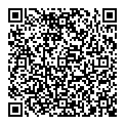 桃園廠房買賣工業地建地徵收農地廠房出租-QR CODE