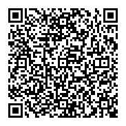 桃園廠房買賣工業地建地徵收農地廠房出租-QR CODE