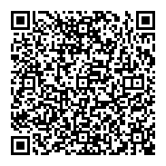 桃園廠房買賣工業地建地徵收農地廠房出租-QR CODE