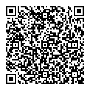 桃園廠房買賣工業地建地徵收農地廠房出租-QR CODE