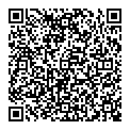 桃園廠房買賣工業地建地徵收農地廠房出租-QR CODE