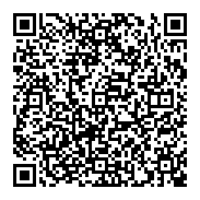 桃園廠房買賣工業地建地徵收農地廠房出租-QR CODE