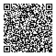 桃園廠房買賣工業地建地徵收農地廠房出租-QR CODE