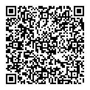 桃園廠房買賣工業地建地徵收農地廠房出租-QR CODE