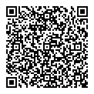 桃園廠房買賣工業地建地徵收農地廠房出租-QR CODE