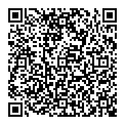 桃園廠房買賣工業地建地徵收農地廠房出租-QR CODE