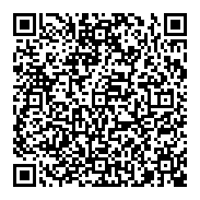 桃園廠房買賣工業地建地徵收農地廠房出租-QR CODE