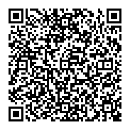 桃園廠房買賣工業地建地徵收農地廠房出租-QR CODE