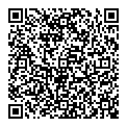 桃園廠房買賣工業地建地徵收農地廠房出租-QR CODE